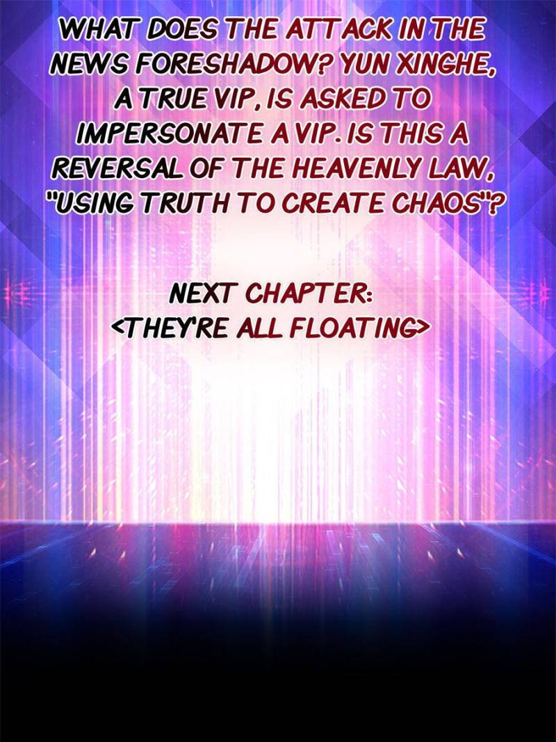 Infinite Job Transfer: I Can Summon Max Level Goddess Chapter 47 48